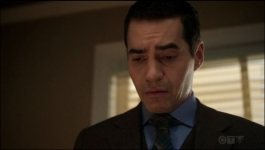 Will Trent - Season 02 Episode 08